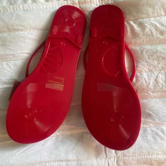 Flipflops - Picture 3 of 3